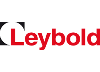 Atlas Copco complete acquisition of vacuum company Leybold